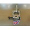 Biellette de suspension Honda 125 NSR Type JC20