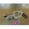 Biellette de suspension Honda 125 NSR Type JC20