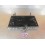 Radiateur Honda 125 NSR  Type JC20
