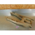 Bras oscillant Honda 125 NSR Type JC20