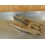 Bras oscillant Honda 125 NSR Type JC20