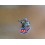 Pompe a huile Honda 125 NSR Type JC20