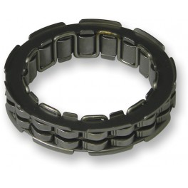 Roue libre démarreur neuve pour Yamaha 350/450 Grizzly 2008 à 2013 Roue libre démarreur neuve pour Yamaha 350/450 Grizzly 2008 à 2013