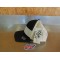 Casquette Fox neuve