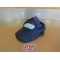 Casquette CRD Absolute