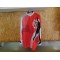 Maillot cross Husqvarne neuf - Taille XL