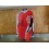 Maillot cross Husqvarne neuf - Taille XL