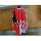 Maillot cross Husqvarne neuf - Taille XL