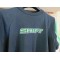T-Shirt Shift neuf - Taille XL
