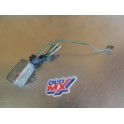 Régulateur de tenson 6v Honda 125 XLS