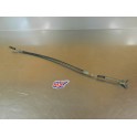 Cable de frein avant  Honda 125 XLS