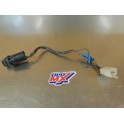 Contacteur a clef  Honda 125 XLS