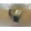 Boite a air  Honda 125 XLS