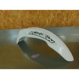 Garde boue avant Honda CRF