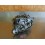 Bas moteur Yamaha 125 DTMX