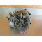 Bas moteur Yamaha 125 DTMX