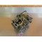 Bas moteur Yamaha 125 DTMX
