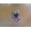 Pompe a huile Yamaha 125 DTMX