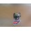 Pompe a huile Yamaha 125 DTMX