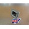 Boite a clapet Yamaha 125 DTMX