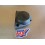 Cache pompe a huile Yamaha 125 DTMX