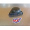 Cache pompe a huile Yamaha 125 DTMX
