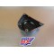 Cache pompe a huile Yamaha 125 DTMX