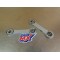 Biellettes de suspension entre-axe 86.3mm Kawasaki 65 KX