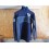 Pull Team Suzuki - Taille S