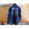 Pull Team Suzuki - Taille S