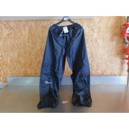 Pantalon pluie Mac Adam neuf - Taille 12-14ans