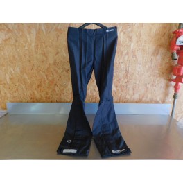 Pantalon Buggy Mac Adam neuf - Taille 46