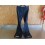 Pantalon Buggy Mac Adam neuf - Taille 46