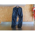 Pantalon Code neuf - Taille S