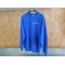 Sweat Husqvarna neuf - Taille XL