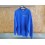 Pull Husqvarna neuf - Taille XL