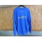 Pull Husqvarna neuf - Taille XL