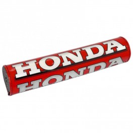 Mousse de Guidon RFX HONDA