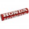 Mousse de Guidon RFX HONDA