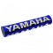 Mousse de Guidon RFX YAMAHA