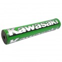 Mousse de Guidon RFX KAWASAKI