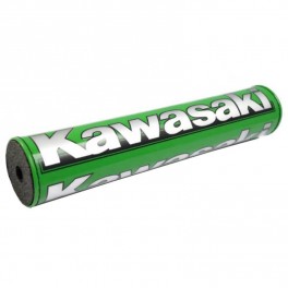 Mousse de Guidon RFX KAWASAKI