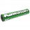 Mousse de Guidon RFX KAWASAKI