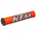 Mousse de Guidon RFX KTM