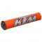 Mousse de Guidon RFX KTM