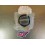 Regulateur Honda 31400-197-741