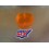 Lentille de clignotant Honda PA/PX50 33402-GB7-640