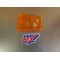 Cabochon de clignotant Honda NH80MD 1983-1984 33402-KG8-613 