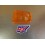Cabochon de clignotant Honda NH80MD 1983-1984 33402-KG8-613 