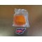 Cabochon de clignotant Honda SA50 Vision NOS 33652-GY1-901